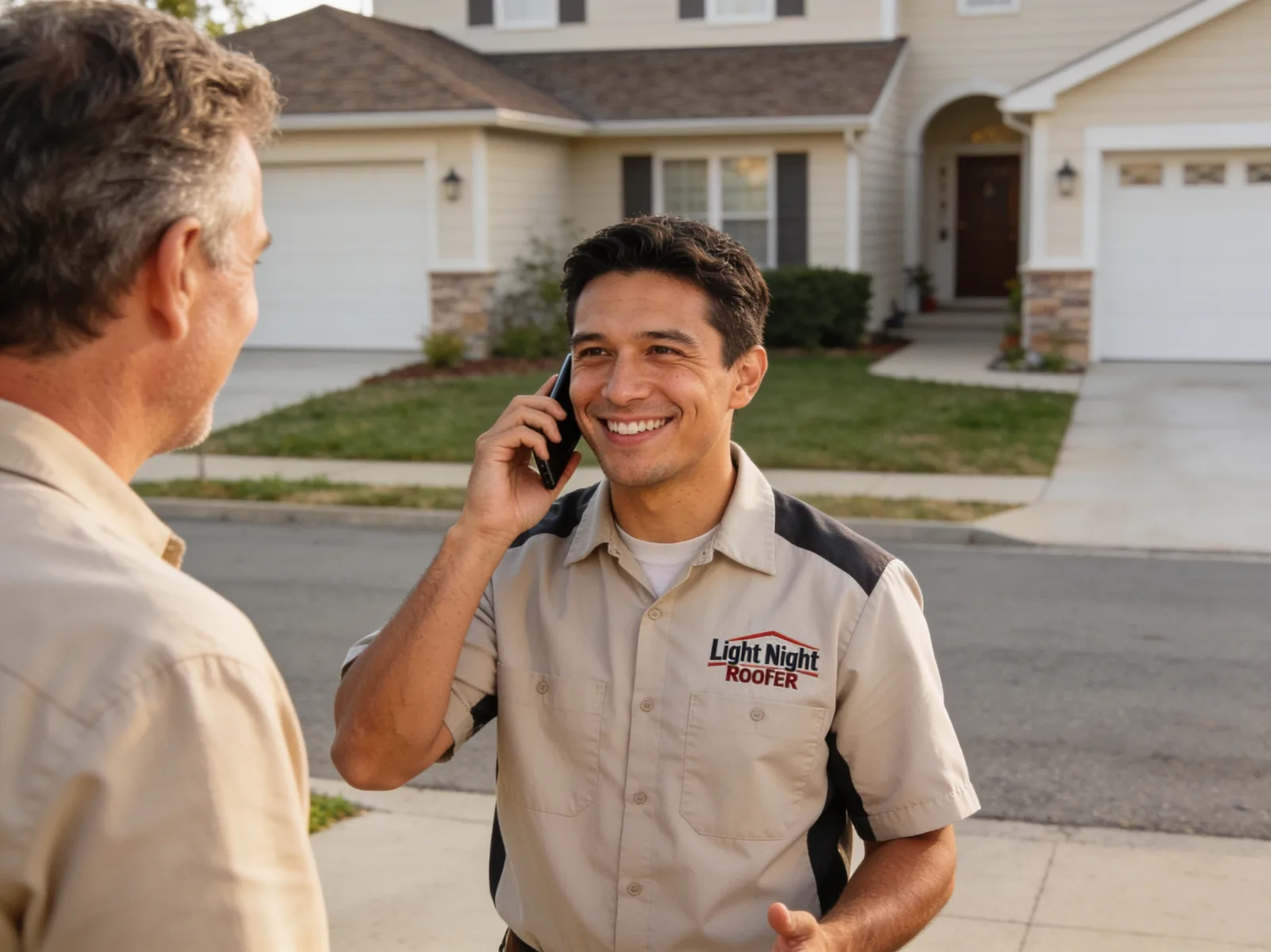 Emergency Roof Repair Green Cove Springs, FL FAQs